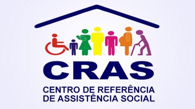 O CRAS (Centro de Referência de Assistência Social) é um serviço fundamental para garantir que as pessoas em situações de vulnerabilidade social possam ter acesso a direitos e uma vida mais digna.