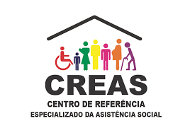 O CREAS: Entendendo o Centro de Referência Especializado de Assistência Social