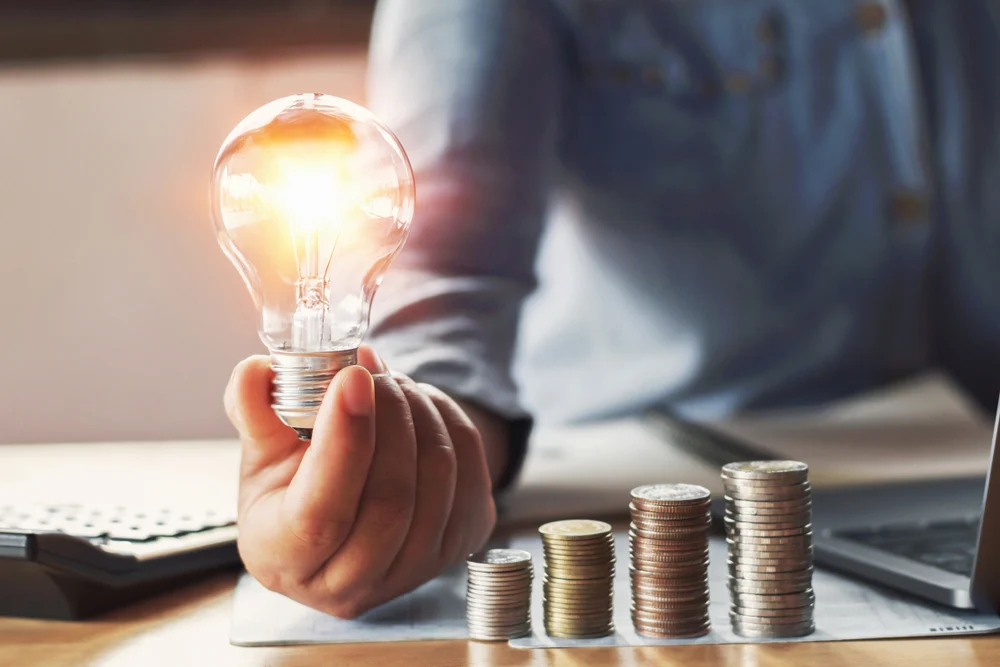 Como Conseguir o NIS para Reduzir o Valor da Energia: Passo a Passo Completo