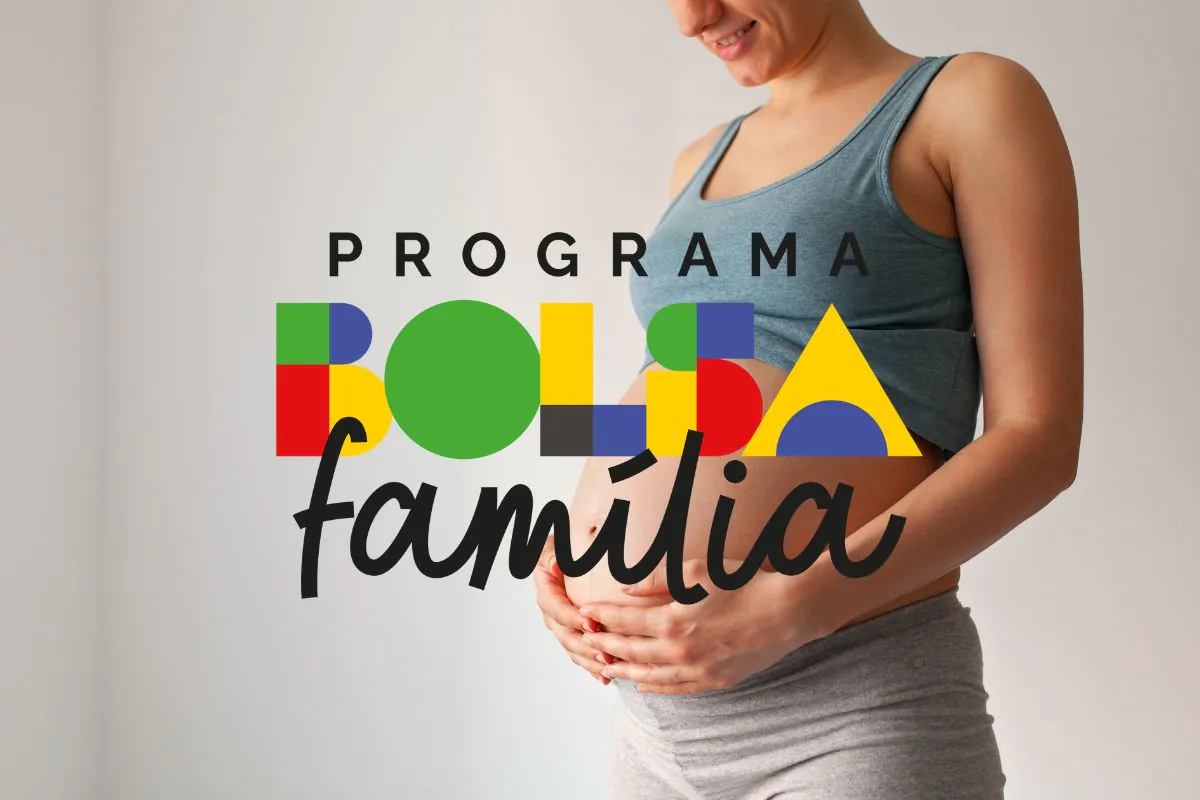 É Obrigatório Fazer o Preventivo para o Bolsa Família?