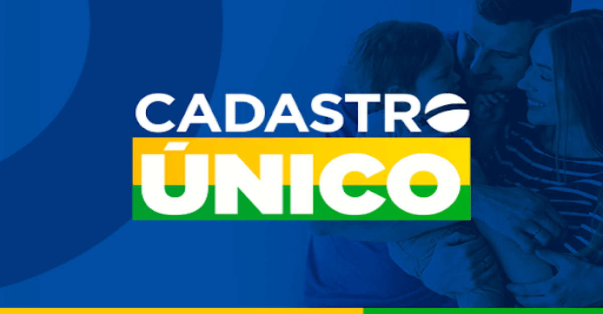 Cadastro Único