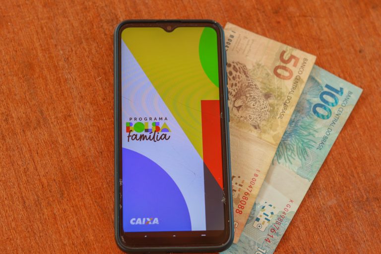 Você sabia que pode garantir um benefício adicional de R$ 150,00 por criança de até 6 anos de idade registrada no Cadastro Único (CadÚnico)?