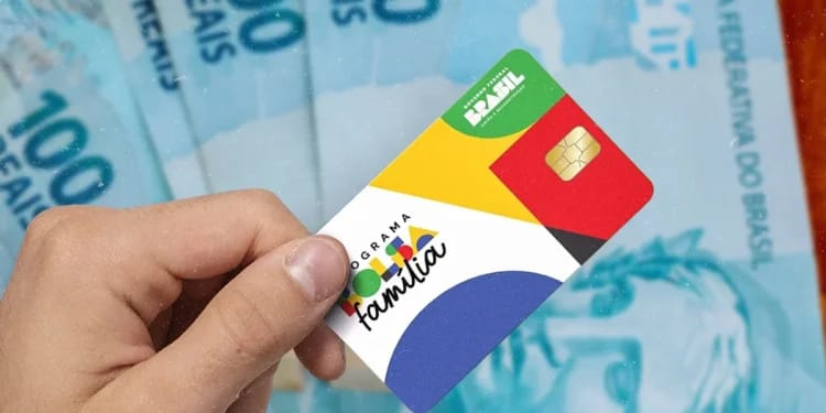 Se você contratou um empréstimo vinculado ao Bolsa Família e teve o benefício bloqueado, é natural que surjam dúvidas sobre como proceder com o pagamento das parcelas.
