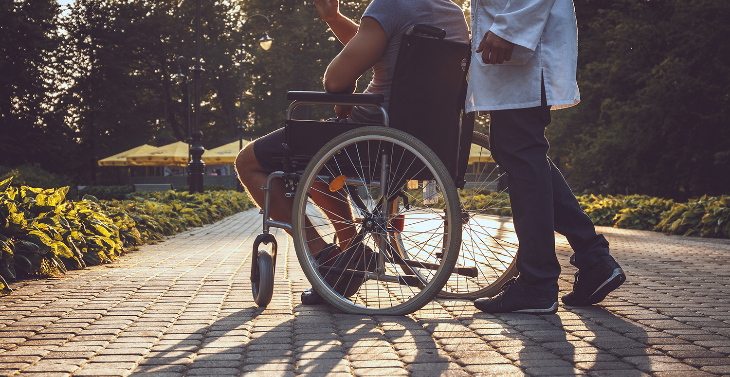 O Benefício de Prestação Continuada (BPC) é um dos principais instrumentos de assistência social no Brasil. A concessão do benefício é baseada em critérios de deficiência e vulnerabilidade social.
