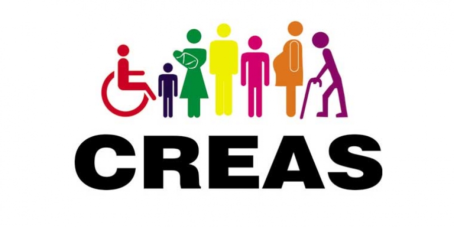 Você sabia que o CREAS (Centro de Referência Especializado de Assistência Social) é uma peça fundamental no combate à violência contra crianças, adolescentes, mulheres, idosos e pessoas com deficiência? Se você ainda não conhece o papel desse órgão ou quais instituições ele pode acionar quando identifica casos de violência, este artigo é para você! Vamos juntos desvendar esse tema tão importante. 💡👊
