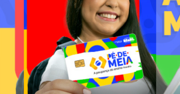 pé-de-meia