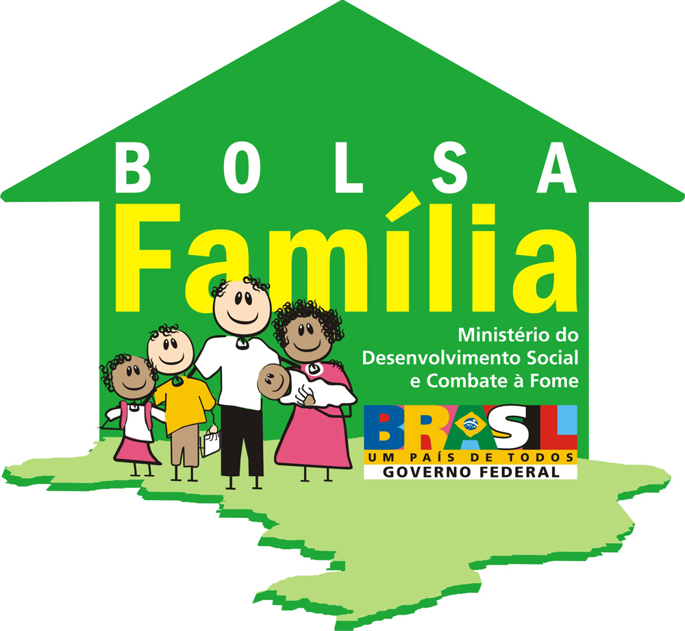 Vacinação no Bolsa Família: O Que Você Precisa Saber para Manter o Benefício em Dia