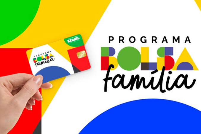 💰 Benefício Complementar (BCO) do Bolsa Família: O que é e como ele pode ajudar sua família