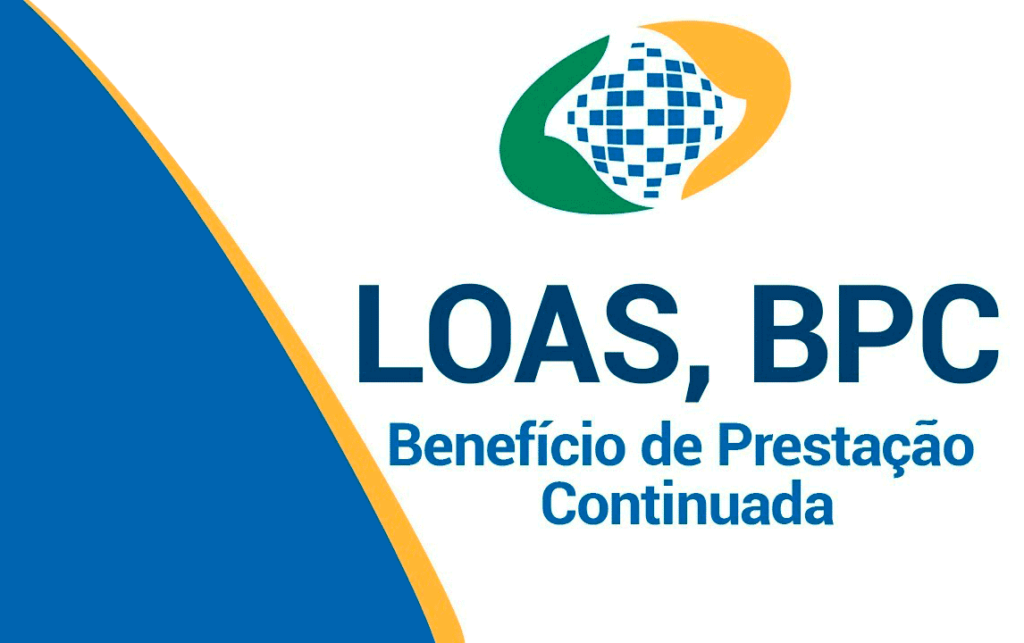 A Importância da Inscrição no CadÚnico para o BPC