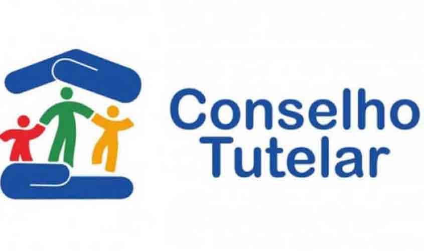 Você já se perguntou se o CREAS e o Conselho Tutelar atuam juntos? 🤔 Se sim, você não está sozinho! Muitas pessoas têm dúvidas sobre o papel desses dois órgãos essenciais para a proteção dos direitos das crianças e adolescentes no Brasil. Neste artigo, vamos desvendar essa parceria, explicar como eles funcionam e por que esse trabalho conjunto é tão importante para garantir um futuro melhor para nossos jovens. Vamos juntos nessa leitura? 🚀